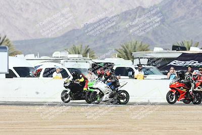 media/Jan-18-2026-CVMA (Sun) [[519f600f45]]/Race 8-Formula UL Shootout/